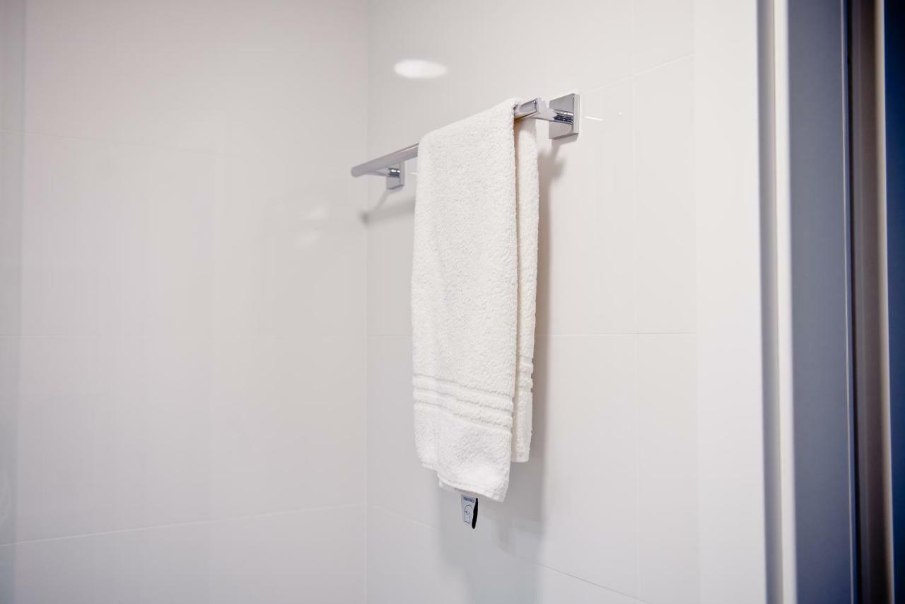 Apartament Chlodna Near To City Center Apartman Varsó Kültér fotó